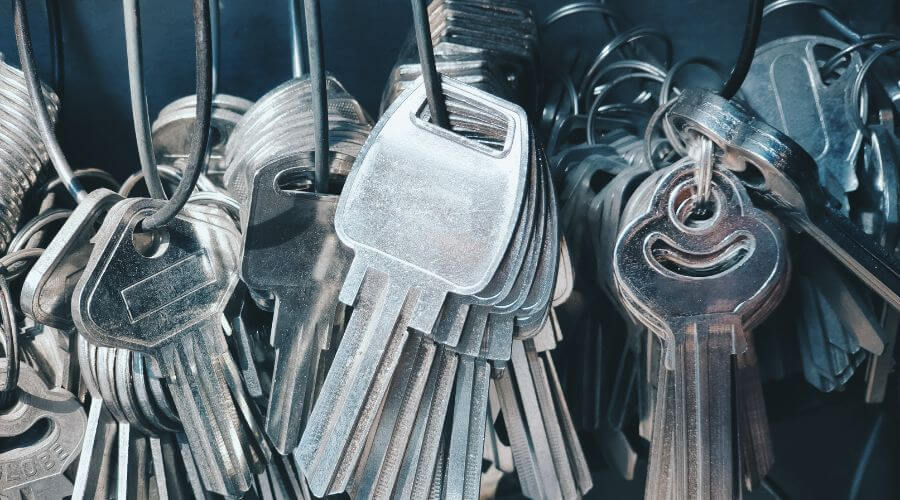 Professional New roof installation in Southington, CT